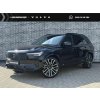 Volvo XC90 Plug-in Hybrid T8 Ultra Black AWD 335 kW