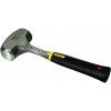 Stanley 1-56-001 - Palica FatMax® Antivibe 1360g