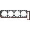 ELRING Tesnenie hlavy valcov ELRING 776.874