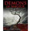 Demons of Magick