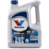 Motorový olej Valvoline 4 l 5W-30