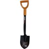 Strend Pro ErgoLine700 Mini MattPowder