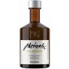 Žufánek Absinth St. Antoine 70% 0,1 l (čistá fľaša)