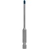 Bosch Vrták EXPERT HEX-9 HardCeramic 3 × 90 mm 2608900587