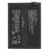 MPS Batéria pre OnePlus 10 Pro / 10 Pro 5G, BLP899, 2500 mAh