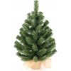 Erbis Vianočný stromček XMAS TREES 50 cm borovica C0090050