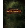 Total War WARHAMMER Blood for the Blood God