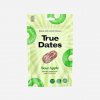 TRUE DATES Datle s príchuťou kyslé jablko 100 g