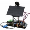 Arduino chytrý solární systém - nabíječka - Starter Kit