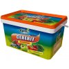 Agro Cererit hnojivo Hobby podzim 5kg