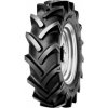 Mitas TS-06 6PR 5.00 - 15 R15 [84 A8/71 A8] TT