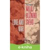 Miluj bližního svého - Love and War - Sumit Mullick CZ