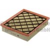 Vzduchový filter KOLBENSCHMIDT 50014696
