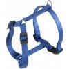 postroj CHAMPION P EXTRA LARGEblue Ferplast