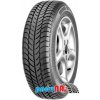 Sava ESKIMO S3 Plus 165/65 R15 81T #D,C,B(71dB)