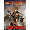 Lovecká sezona - Kniha 2 - Larry Correia