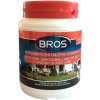 Bros odpudzovač krtkov, psov a mačiek 450 ml