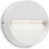Redo 9148 EVEN nástěnné svítidlo LED 3W LED SMD 160lm IP54