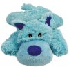 KONG Cozie Pastel Baily pes