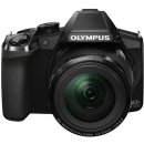 Olympus SP-100EE