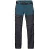 HANNAH TORG Z-OFF stratified sea/anthracite - XL