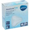Brita Aqua Gusto 100