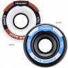 TEMPISH LB 63mm 78A (4ks)