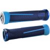 ODI Grips Gripy MTB ODI AG-1 LOCK-ON 2.1 - Modrá