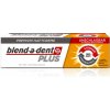 Blend-a-Dent Plus Duo Power Neutral Premium fixačný dentálny krém 40 g