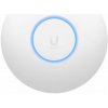 UBIQUITI UniFi6 Lite, Acces Point, Prístupový bod