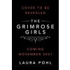 The Grimrose Girls