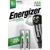 ENERGIZER AAA 800 mAh 2ks EN635000