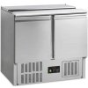 Tefcold GS92