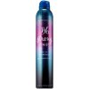 Bumble and Bumble Bb. Strong Finish lak na vlasy so silnou fixáciou 300 ml