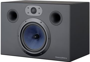 Bowers & Wilkins CT7.5 LCRS