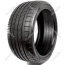 Osobná pneumatika Atturo AZ850 255/50 R19 107Y