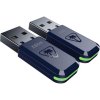 STEALTH 700X GEN3 wrl HS-Xbox BlueTURTLE (Stealth 700X Gen 3 Xbox Blue)