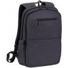 RIVACASE BATOH NA NOTEBOOK 15,6