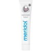 Meridol Whitening 75 ml