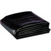 EPDM jazierková fólia 9,15 x 4 1,02 mm