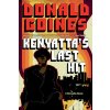 Kenyattas Last Hit (Goines Donald)