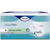 Tena Flex Super S 30 ks
