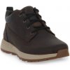 Timberland killington Trekker half cab hnedé