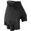 Cube CMPT Comfort SF black