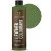Leather Expert Colourant Zelená farba na prírodnú a ekokožu 250 ml LE-06-250C601 | zelená LE-06-250C601