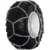 Snehové reťaze PEWAG Traktor Spur T 114 5 33X12.50-15