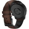 TicWatch Pro 3 Ultra GPS