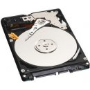 Pevný disk interný WD Black 500GB, WD5000LPSX