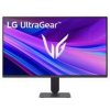 LG UltraGear/27G411A-B/27 /IPS/FHD/144Hz/5ms/Černá/2R