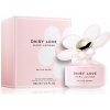 Marc Jacobs Daisy Love Eau So Sweet toaletná voda dámska 100 ml